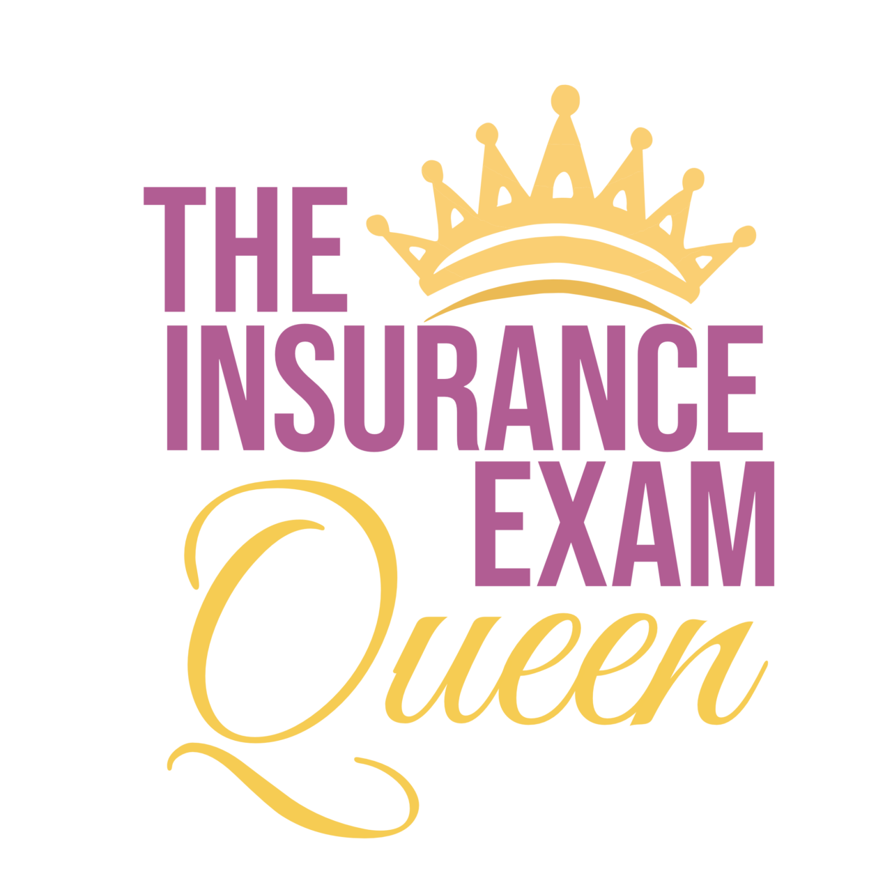 Life & Health Fast Track - Insurance Exam Queen
