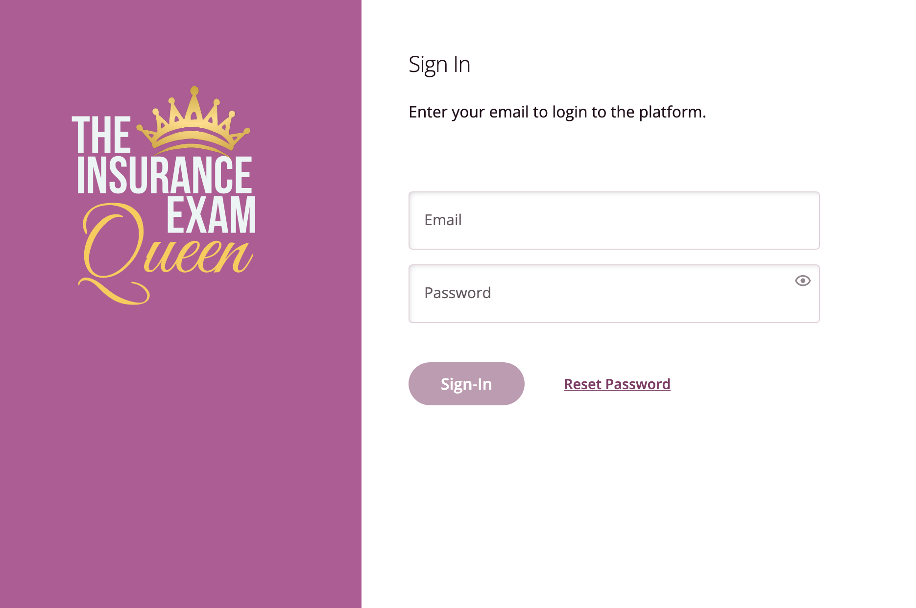 Screenshot 2025-07-15 at 15-31-21 Exam Queen