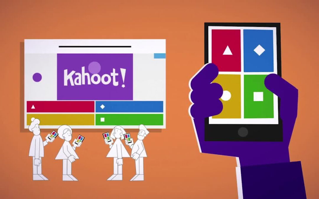 Play 20+ Insurance Exam Queen Kahoot Games