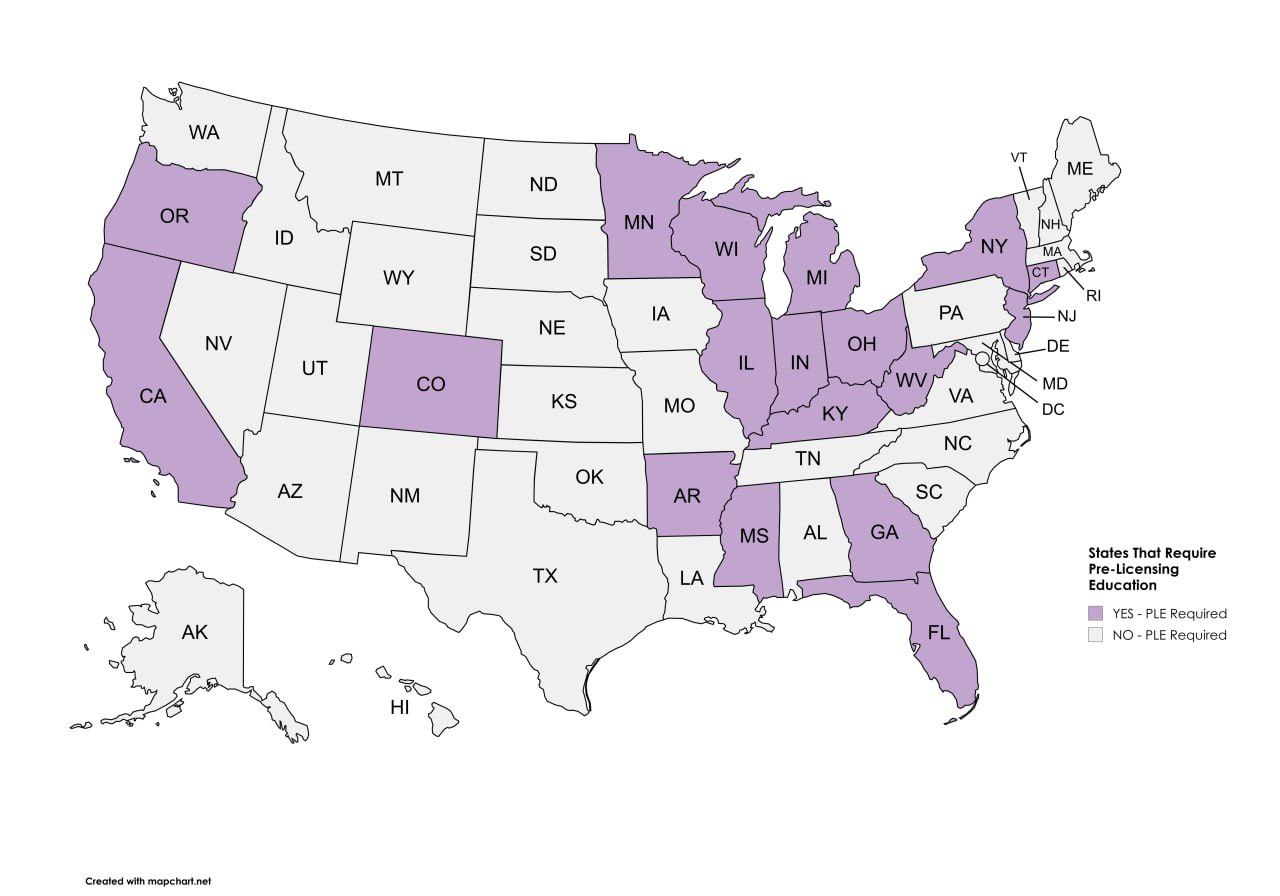 photo_2025-10-09 10.06.59 map of the US states